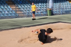 Sports-Day-at-Tsirion-Stadium-25