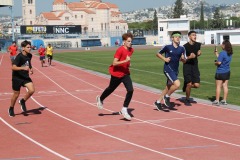 Sports-Day-at-Tsirion-Stadium-26