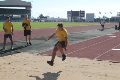 Sports-Day-at-Tsirion-Stadium-27