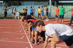 Sports-Day-at-Tsirion-Stadium-28