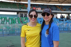 Sports-Day-at-Tsirion-Stadium-29