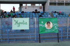 Sports-Day-at-Tsirion-Stadium-3