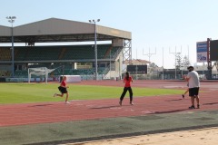 Sports-Day-at-Tsirion-Stadium-30