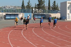 Sports-Day-at-Tsirion-Stadium-31