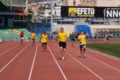 Sports-Day-at-Tsirion-Stadium-32