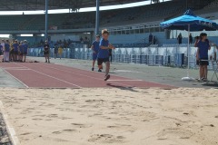 Sports-Day-at-Tsirion-Stadium-33