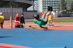Sports-Day-at-Tsirion-Stadium-34