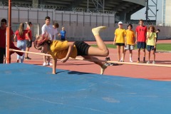 Sports-Day-at-Tsirion-Stadium-35