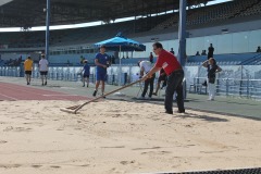 Sports-Day-at-Tsirion-Stadium-36