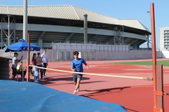 Sports-Day-at-Tsirion-Stadium-37