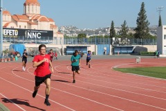 Sports-Day-at-Tsirion-Stadium-38