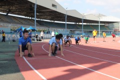 Sports-Day-at-Tsirion-Stadium-39