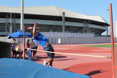 Sports-Day-at-Tsirion-Stadium-4