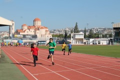 Sports-Day-at-Tsirion-Stadium-40
