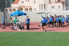 Sports-Day-at-Tsirion-Stadium-41