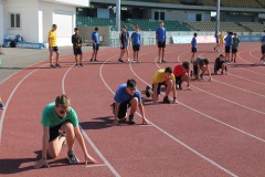 Sports-Day-at-Tsirion-Stadium-42