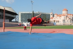 Sports-Day-at-Tsirion-Stadium-43
