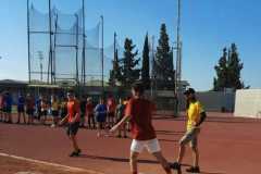 Sports-Day-at-Tsirion-Stadium-44