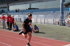 Sports-Day-at-Tsirion-Stadium-45