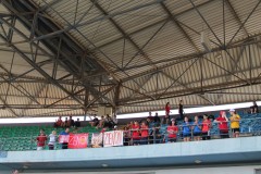 Sports-Day-at-Tsirion-Stadium-46