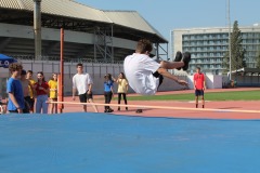 Sports-Day-at-Tsirion-Stadium-47