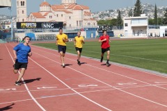 Sports-Day-at-Tsirion-Stadium-48