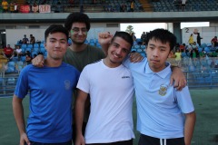 Sports-Day-at-Tsirion-Stadium-49