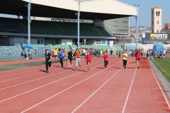 Sports-Day-at-Tsirion-Stadium-5
