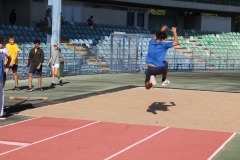 Sports-Day-at-Tsirion-Stadium-50