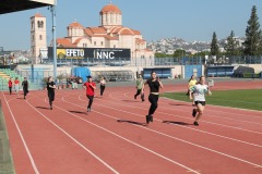 Sports-Day-at-Tsirion-Stadium-51