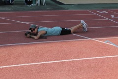 Sports-Day-at-Tsirion-Stadium-52