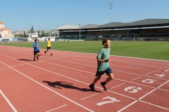 Sports-Day-at-Tsirion-Stadium-53