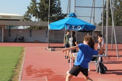 Sports-Day-at-Tsirion-Stadium-54