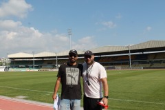 Sports-Day-at-Tsirion-Stadium-55