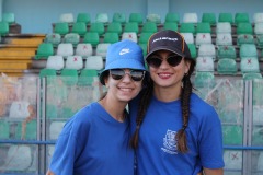 Sports-Day-at-Tsirion-Stadium-56