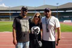 Sports-Day-at-Tsirion-Stadium-57