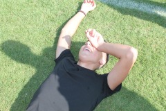 Sports-Day-at-Tsirion-Stadium-58