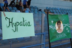 Sports-Day-at-Tsirion-Stadium-59