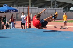 Sports-Day-at-Tsirion-Stadium-6