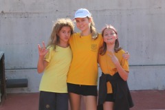 Sports-Day-at-Tsirion-Stadium-60