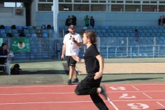 Sports-Day-at-Tsirion-Stadium-61