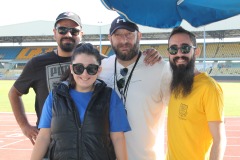 Sports-Day-at-Tsirion-Stadium-62