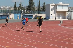 Sports-Day-at-Tsirion-Stadium-63