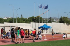 Sports-Day-at-Tsirion-Stadium-64