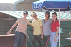 Sports-Day-at-Tsirion-Stadium-65