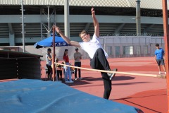 Sports-Day-at-Tsirion-Stadium-66