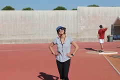 Sports-Day-at-Tsirion-Stadium-67