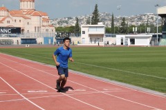 Sports-Day-at-Tsirion-Stadium-68