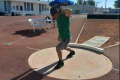 Sports-Day-at-Tsirion-Stadium-69