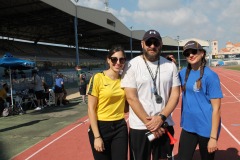 Sports-Day-at-Tsirion-Stadium-7